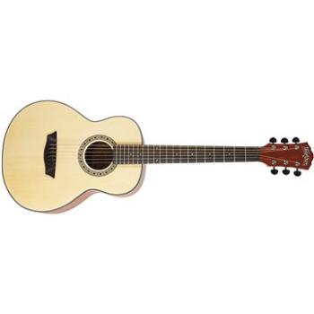 WASHBURN AGM5K-A-U (HN214200)