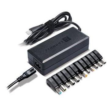 CONNECT IT CI-133 Notebook Power 90 W