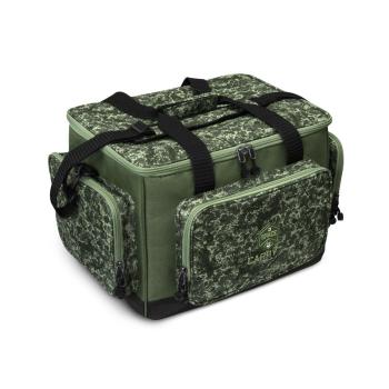 DELPHIN TASKA CARRYALL SPACE C2G XL, 101002359