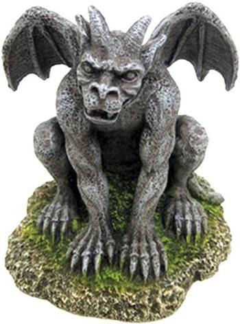 Nobby Gargoyle 11,2x12,2x12,5 cm