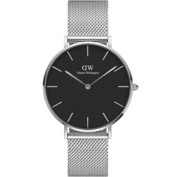 Daniel Wellington DW00100304 - 30 dní na vrátenie tovaru, Garancia originality