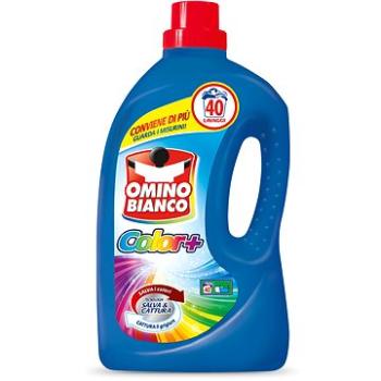 OMINO BIANCO 2 l (40 praní) (8003650010766)