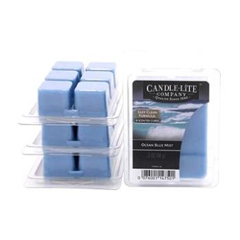 CANDLE LITE Ocean Blue Mist 56 g (76001147501)