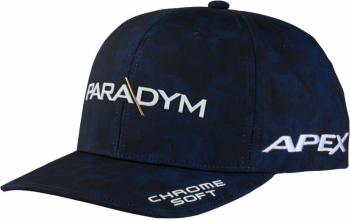 Callaway Paradym Adjustable Navy