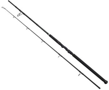 MADCAT Black Spin 3 m 40 - 150 g 2 diely