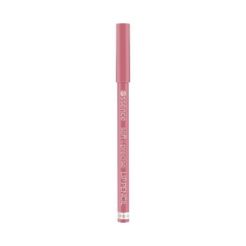 Essence  Soft   Precise Lip Pen  Ceruzky na pery Ružová