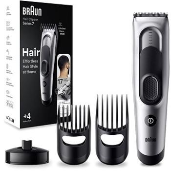 Braun Series 7 HC7390 (4210201448792)