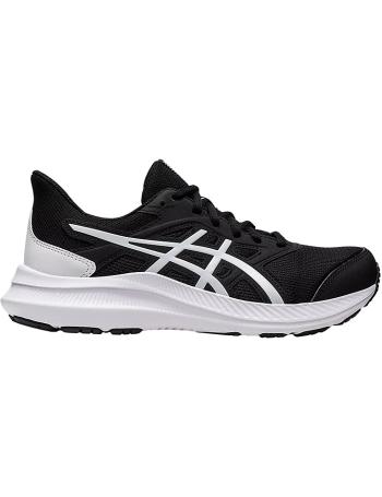 Dámske bežecké topánky Asics vel. 39