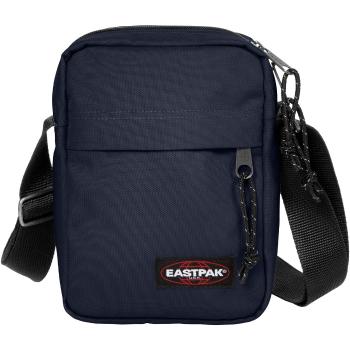 Eastpak  204428  Tašky Modrá