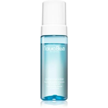 Natura Bissé Oxygen čistiaca pena s matujúcim účinkom 150 ml