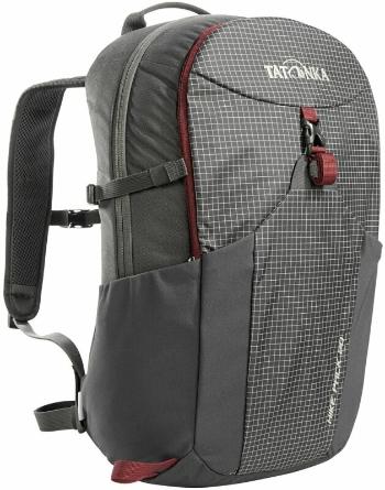 Tatonka Hike Pack 20 Titan Grey UNI