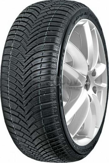 BFGoodrich G-GRIP ALL SEASON 2 245/45 R17 G-GRIP ALL SEASON2 99W XL 3PMSF