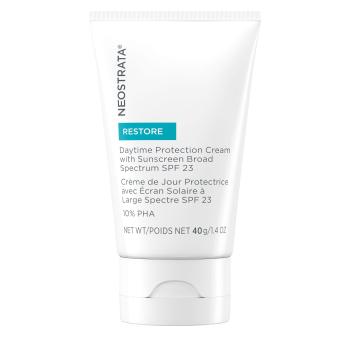 NeoStrata Denný krém proti starnutiu pleti SPF 23 Restore (Daytime Protection Cream) 40 g