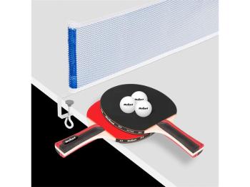 Súprava na ping pong REBEL RBA-4002