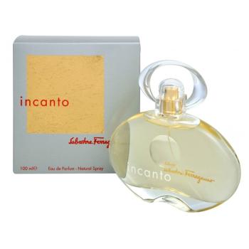 Salvatore Ferragamo Incanto 100ml pre ženy