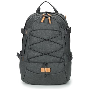 Eastpak  GERYS 21L  Ruksaky a batohy Šedá