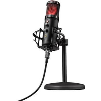 Trust GXT256 EXXO STREAMING MICROPHONE (23510)