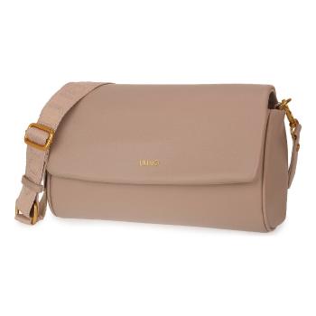 Liu Jo  61406 M CROSSBODY  Tašky Čierna