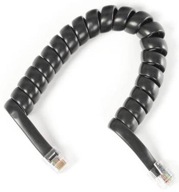Kábel pre moduly Vhodné pre 3D tlačiareň: Snapmaker 3D 3-1 SNAP_14002