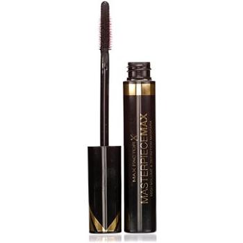 MAX FACTOR Masterpiece MAX Black 7,2 ml (3614225853517)