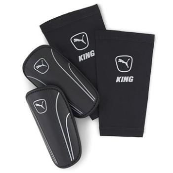 PUMA King Sleeve (SPTpuma3548nad)