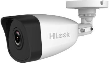 HiLook IPC-B140H hlb140 LAN IP  bezpečnostná kamera  2560 x 1440 Pixel