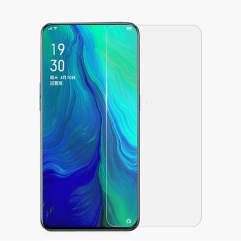 Ochranné tvrdené sklo Oppo Reno5 5G / Oppo Reno5 5Z 5G