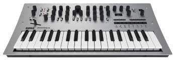 KORG Minilogue