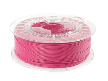 Spectrum 3D filament, PLA Pro, 1,75mm, 1000g, 80134, magenta