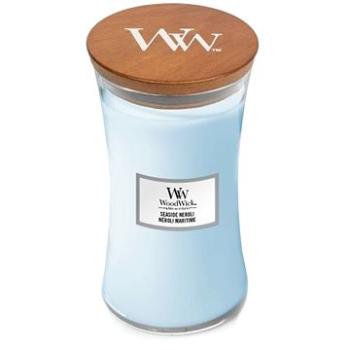 WOODWICK Seaside Neroli 609 g (5038581113296)