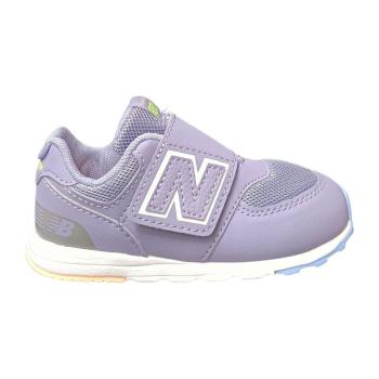 New Balance  574  Módne tenisky Viacfarebná