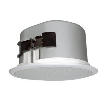 SoundTube CM600i 6.5" In Ceiling Speaker White