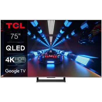 TCL 75C735