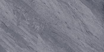 Obklad Kale Aden anthracite 30x60 cm mat MAS50198