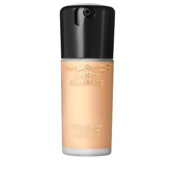 MAC Cosmetics Hydratačný make-up Studio Radiance (Serum Powered Foundation) 30 ml NC16