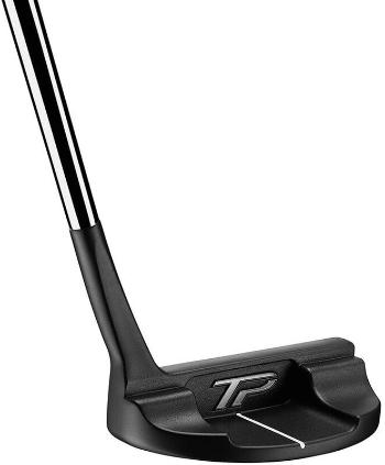 TaylorMade TP Black Pravá ruka 8 34'' Golfová palica Putter