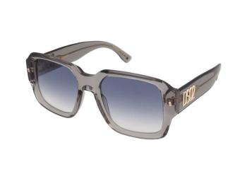 Dsquared2 D2 0106/S KB7/08