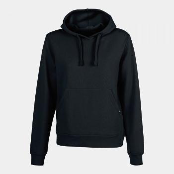 MONTANA HOODIE BLACK M