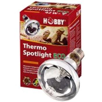 Hobby Thermo Spotlight ECO 70 W (4011444375643)