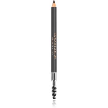 Anastasia Beverly Hills Perfect Brow ceruzka na obočie odtieň Medium Brown 0,95 g