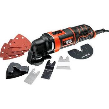 Black&Decker MT300KA (MT300KA-QS)