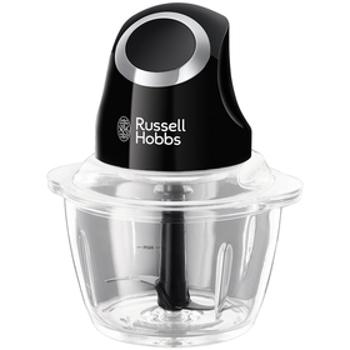 Russell Hobbs 24662-56 Mini Sekacik 1ks