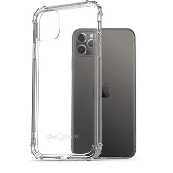 AlzaGuard Shockproof Case pre iPhone 11 Pro Max (AGD-PCTS0004Z)