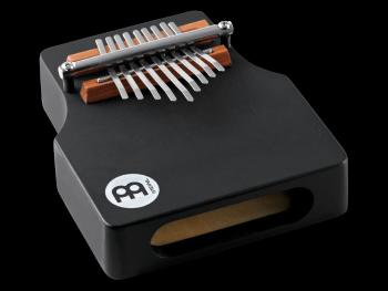 MEINL KALIMBA MEDIUM WOOD 9 TONES WITH WAH WAH EFFECT