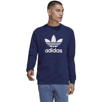 adidas  Mikiny Originals  viacfarebny