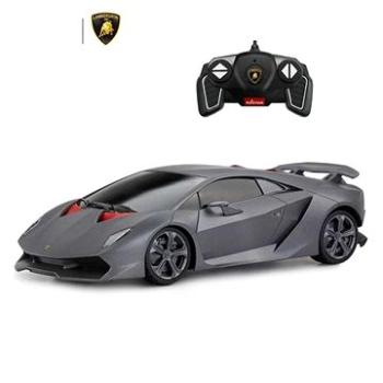 Lamborghini Sesto Elemento ( 1 : 8) (6930751307001)