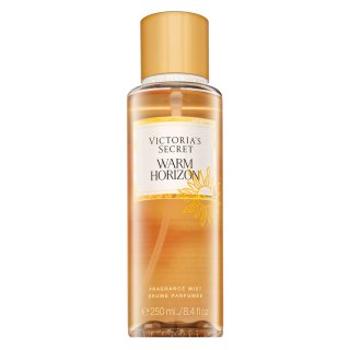 Victoria's Secret Warm Horizon telový sprej pre ženy 250 ml