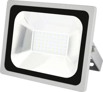Emos Profi 850EMPR30WZS2630 LED vonkajšie osvetlenie   30 W neutrálna biela