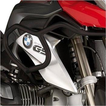 KAPPA Vrchní padací rám BMW R 1200 GS (13 – 16) (KNH5114)