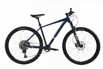 CAPRIOLO C PRO MTB AL-RO 9.7 29" blue 19", 2023